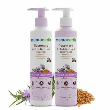 https://cdn.shopify.com/s/files/1/1857/6931/files/HiFr7gvGrP.jpg?v=1716355790